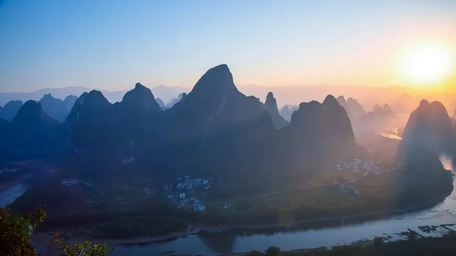 工业智能智能